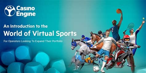 how to win virtual sports betting